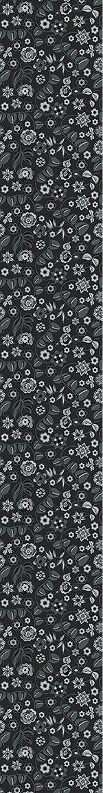 patterned-wallpaper-floral-almrausch-at-night