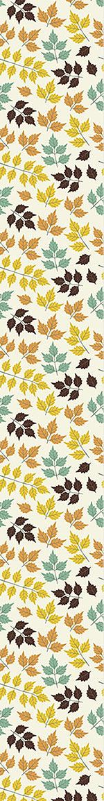 patterned-wallpaper-first-symphony-of-leaves