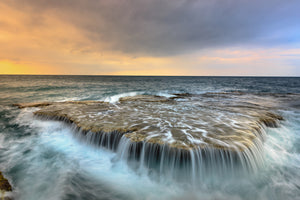 photo-wallpaper-the-roaring-sea