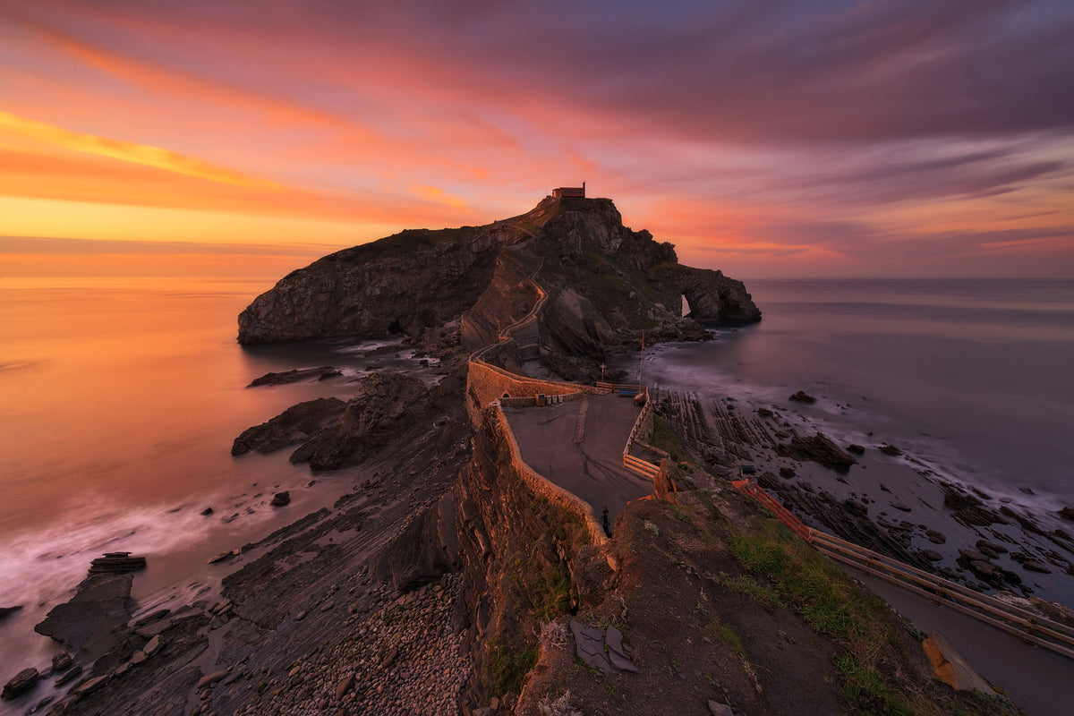 photo-wallpaper-gaztelugatxe