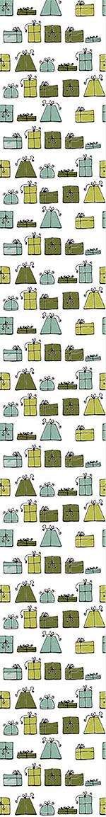 patterned-wallpaper-wishing-punch-green