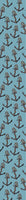 patterned-wallpaper-we-lying-at-anchor