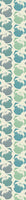 patterned-wallpaper-puggy-pop-pastel