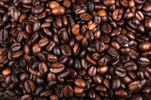 photo-wallpaper-coffee-beans-in-xxl