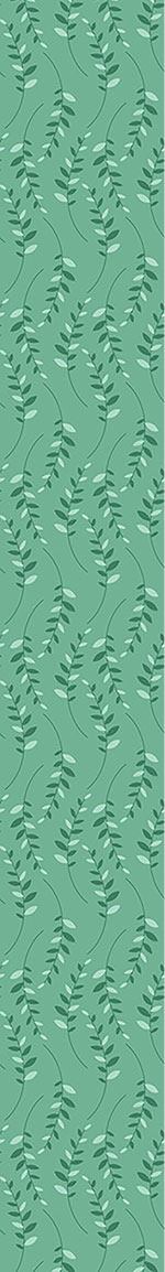 patterned-wallpaper-leaf-meeting