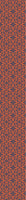 patterned-wallpaper-frutti-mandarin