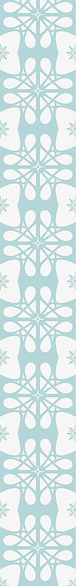 patterned-wallpaper-icy-flower