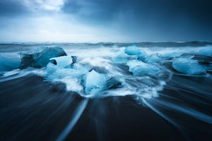 photo-wallpaper-blue-ice