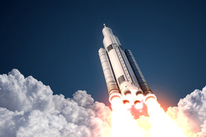 photo-wallpaper-rocket-start