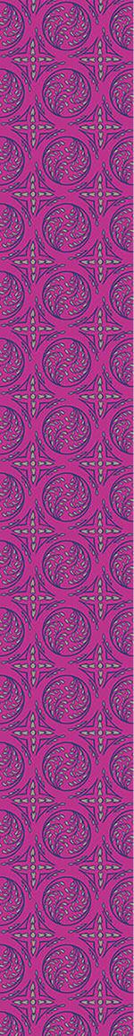 patterned-wallpaper-pintoretto-pink