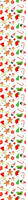 patterned-wallpaper-christmas-minis