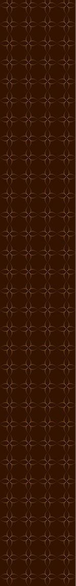 patterned-wallpaper-choco-gothic