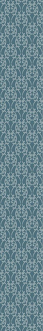 patterned-wallpaper-blue-onlooker