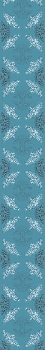 patterned-wallpaper-just-lace-teal