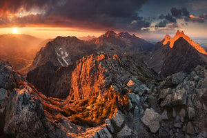 photo-wallpaper-tatry-x