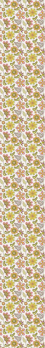 patterned-wallpaper-where-the-beautiful-flowers-grow