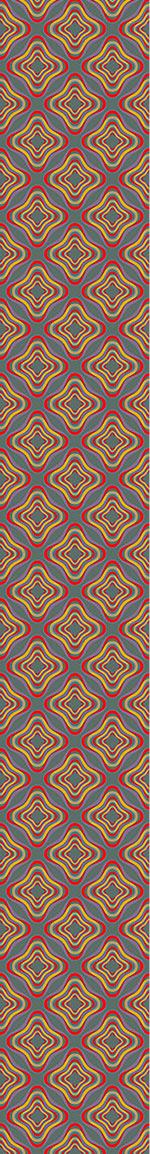 patterned-wallpaper-jelly-square