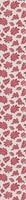 patterned-wallpaper-baroque-bloom-red