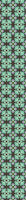 patterned-wallpaper-esmeralda-green