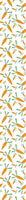 patterned-wallpaper-tasty-carrots