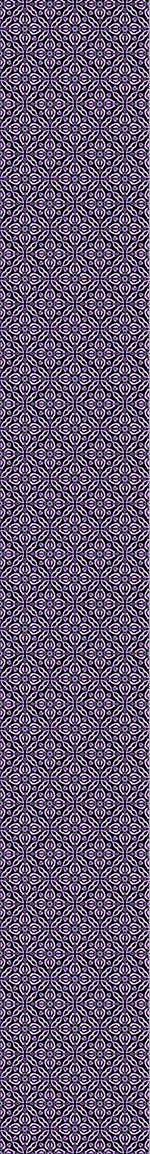 patterned-wallpaper-violetvioletviolet