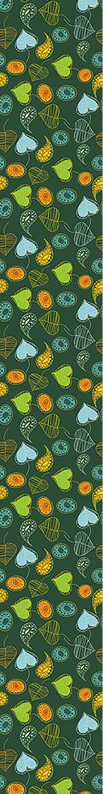 patterned-wallpaper-tutti-frutti