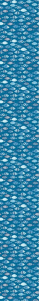 patterned-wallpaper-swarms-of-fish-crossover