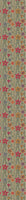 patterned-wallpaper-flowers-from-bratislava