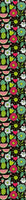 patterned-wallpaper-happy-holidays