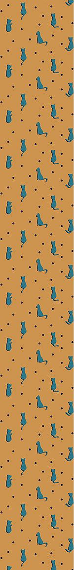 patterned-wallpaper-furball-cats