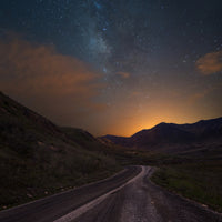 photo-wallpaper-dirt-road