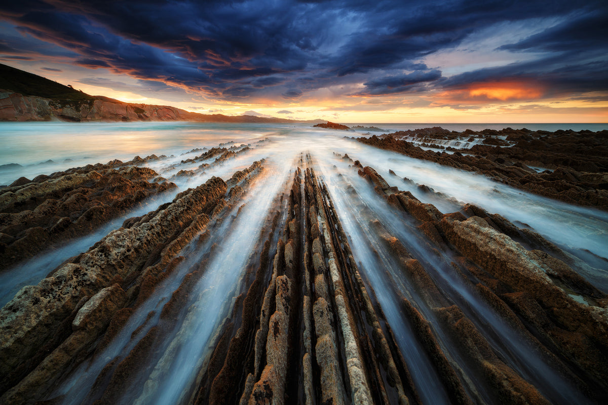 photo-wallpaper-zumaia-flysch-x