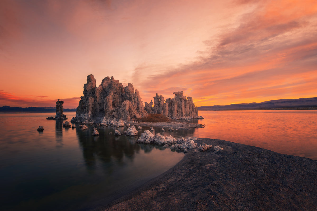 photo-wallpaper-mono-lake-morning-light-x