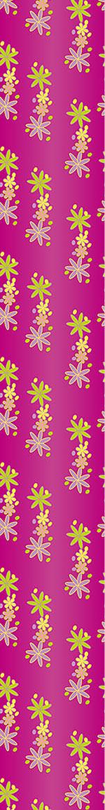 patterned-wallpaper-fancy-party