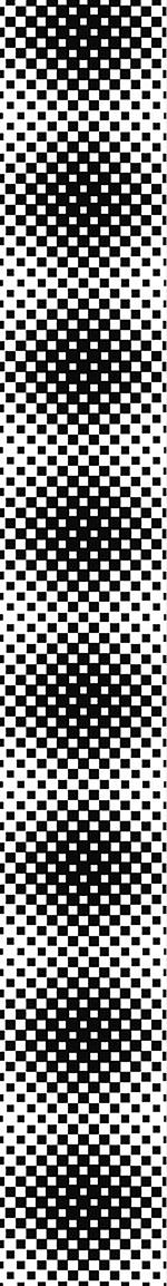 patterned-wallpaper-square-hypnosis