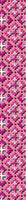 patterned-wallpaper-sweet-crossways