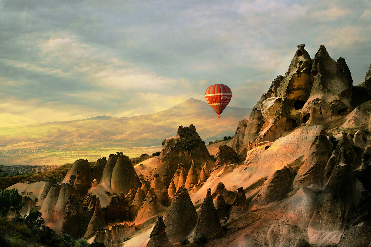 photo-wallpaper-cappadocia-x