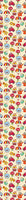 patterned-wallpaper-toy-parade