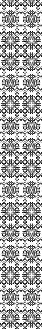 patterned-wallpaper-art-of-the-sticks