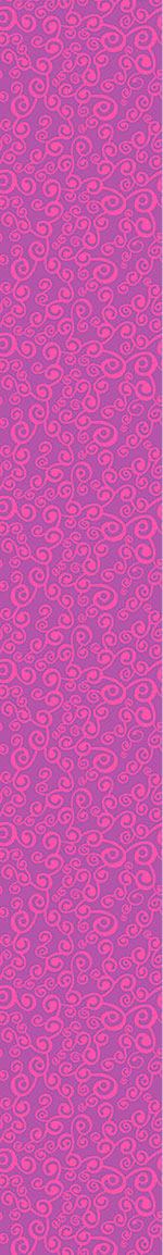 patterned-wallpaper-ilvys-paper-streamers