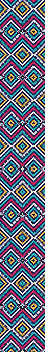 patterned-wallpaper-zig-zag-focus