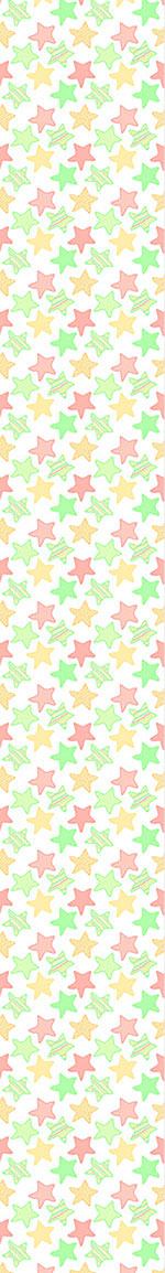 patterned-wallpaper-jelly-stars