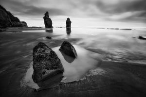 photo-wallpaper-three-sisters-beach-x