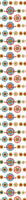 patterned-wallpaper-anny-likes-flower-mandalas