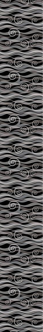 patterned-wallpaper-triton-black