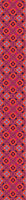 patterned-wallpaper-greetings-from-istanbul