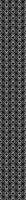 patterned-wallpaper-dark-visions