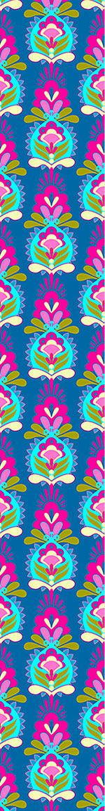 patterned-wallpaper-flower-greetings