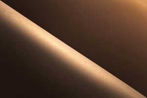 photo-wallpaper-maranjab-desret-x