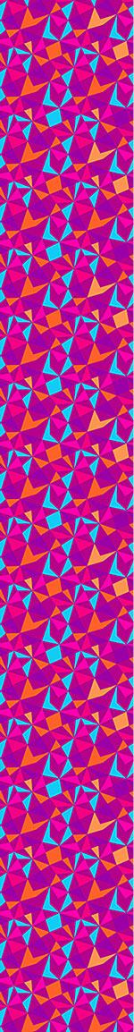 patterned-wallpaper-pop-mosaic